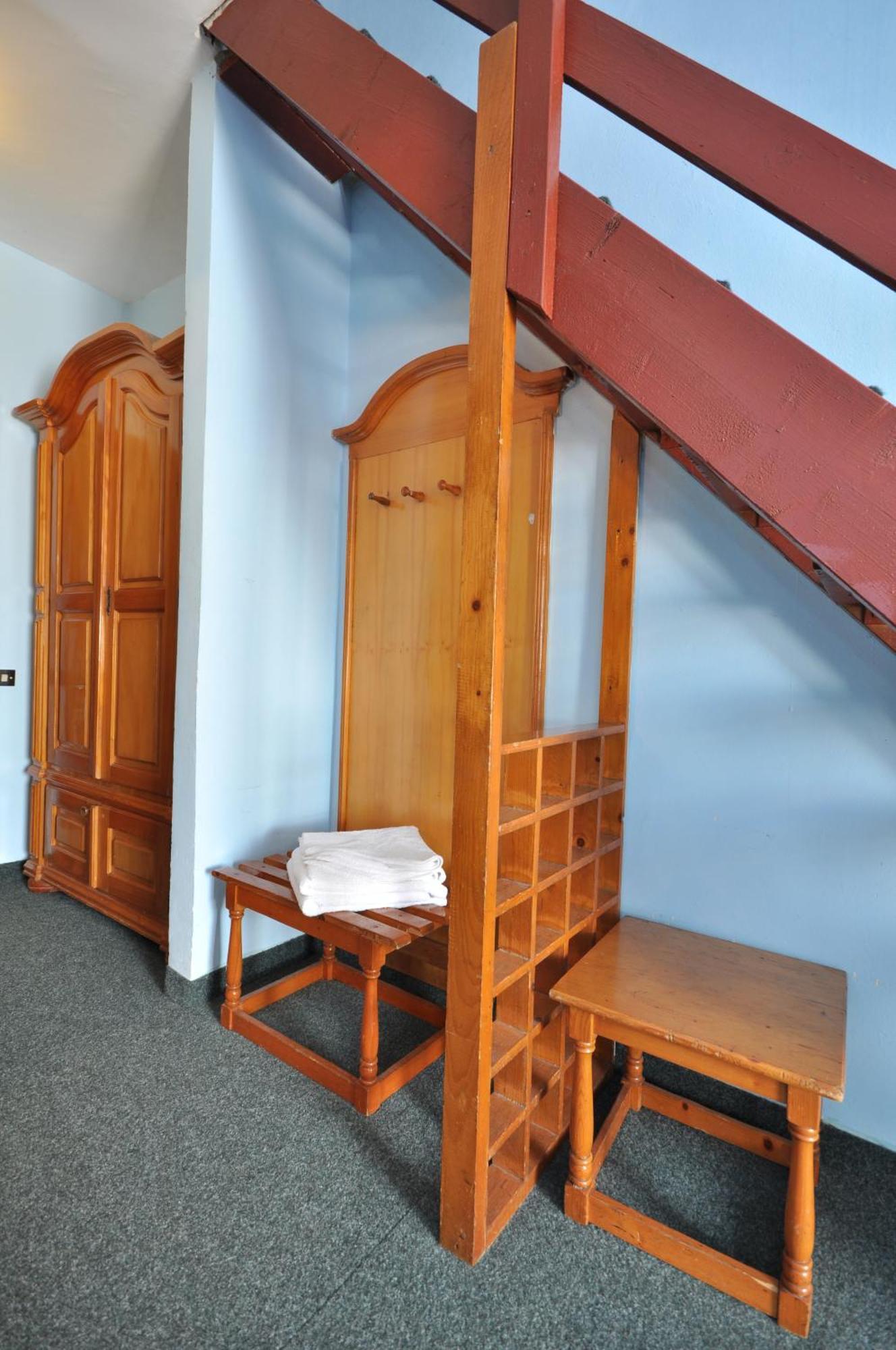 Hotel Dobrogea Konstanca Kültér fotó